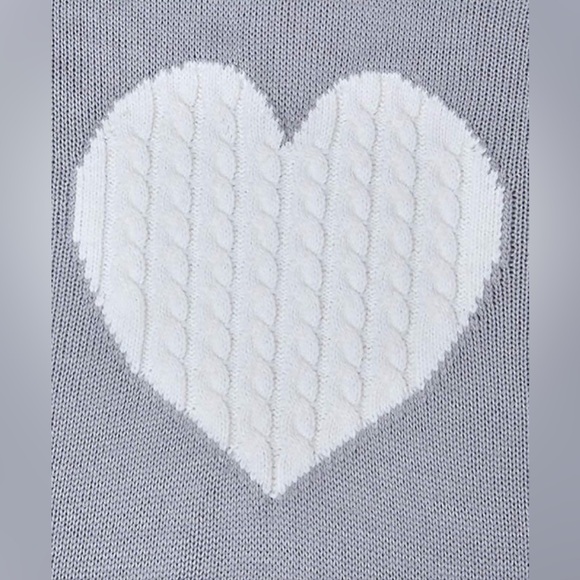 🤍 Pullover Knitted Casual Sweater - Picture 6 of 8